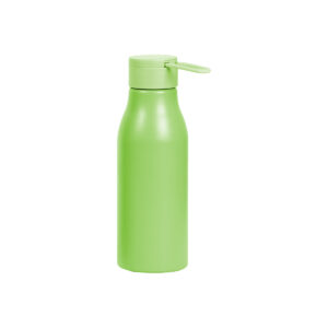 CILINDRO GELA VERDE LIMON TE-185V ( TE-185 / TE185 / CILINDROS )