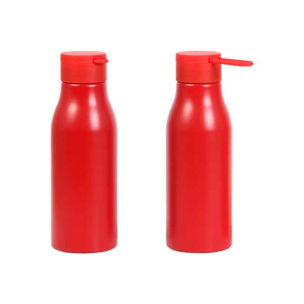 CILINDRO GELA GRIS TE-185G ( TE-185 / TE185 / CILINDROS ) - Imagen 2