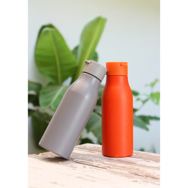 CILINDRO GELA GRIS TE-185G ( TE-185 / TE185 / CILINDROS ) - Imagen 4
