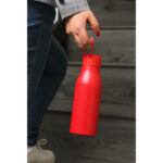 CILINDRO GELA ROJO TE-185R ( TE-185 / TE185 / CILINDROS ) - Image 10