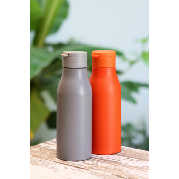 CILINDRO GELA GRIS TE-185G ( TE-185 / TE185 / CILINDROS ) - Imagen 3