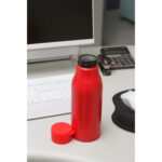 CILINDRO GELA ROJO TE-185R ( TE-185 / TE185 / CILINDROS ) - Image 8