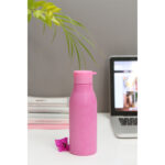 CILINDRO GELA ROJO TE-185R ( TE-185 / TE185 / CILINDROS ) - Image 11