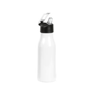 BOTELLA DONGOLA BLANCO TE-186B ( TE-186 / TE186 / TERMOS )