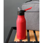 BOTELLA DONGOLA AZUL MARINO TE-186A ( TE-186 / TE186 / TERMOS ) - Image 4