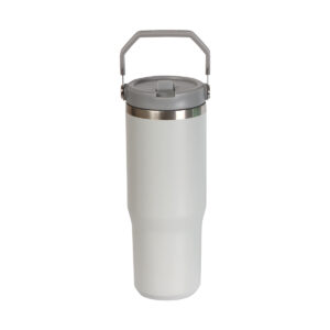 TERMO TIMBU GRIS TE-187G ( TE-187 / TE187 / TERMOS )
