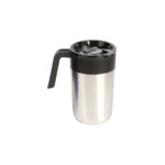 TAZA ATBARA PLATA TE-188S ( TE-188 / TE188 / TAZAS )