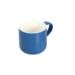 TAZA KASALA AZUL TE-189A ( TE-189 / TE189 / TAZAS )