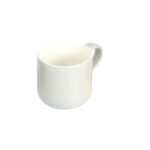 TAZA KASALA GRIS CLARO TE-189G ( TE-189 / TE189 / TAZAS )