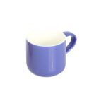 TAZA KASALA MORADO TE-189M ( TE-189 / TE189 / TAZAS )