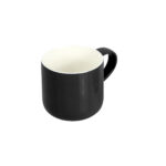 TAZA KASALA NEGRO TE-189N ( TE-189 / TE189 / TAZAS )