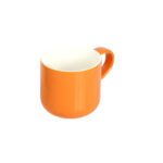 TAZA KASALA NARANJA TE-189O ( TE-189 / TE189 / TAZAS )