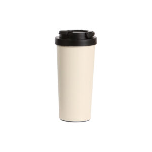 TERMO ANTICAÍDAS BIDBID BEIGE TE-190BE ( TE-190 / TE190 / TERMOS )