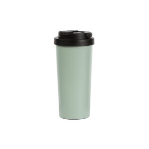TERMO ANTICAÍDAS BIDBID VERDE CLARO TE-190V ( TE-190 / TE190 / TERMOS )