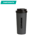 TERMO ANTICAÍDAS BIDBID VERDE CLARO TE-190V ( TE-190 / TE190 / TERMOS ) - Image 3