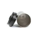 TERMO ANTICAÍDAS BIDBID VERDE CLARO TE-190V ( TE-190 / TE190 / TERMOS ) - Image 4