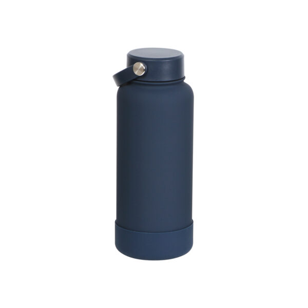 TERMO NYALA AZUL ACERO TE-191A ( TE-191 / TE191 / TERMOS )