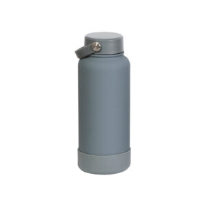 TERMO NYALA GRIS TE-191G ( TE-191 / TE191 / TERMOS )