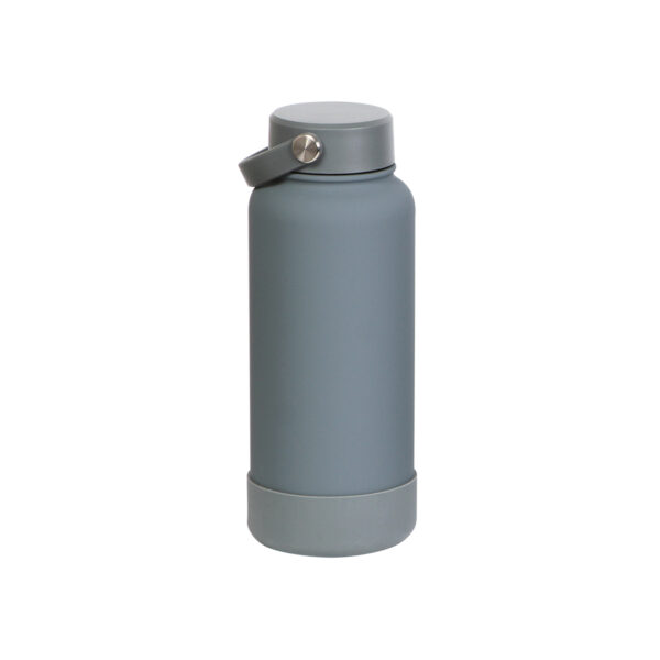 TERMO NYALA GRIS TE-191G ( TE-191 / TE191 / TERMOS )
