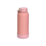 TERMO NYALA ROSA CLARO TE-191RS ( TE-191 / TE191 / TERMOS )