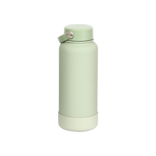 TERMO NYALA VERDE CLARO TE-191V ( TE-191 / TE191 / TERMOS )