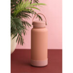 TERMO NYALA VERDE CLARO TE-191V ( TE-191 / TE191 / TERMOS ) - Image 2