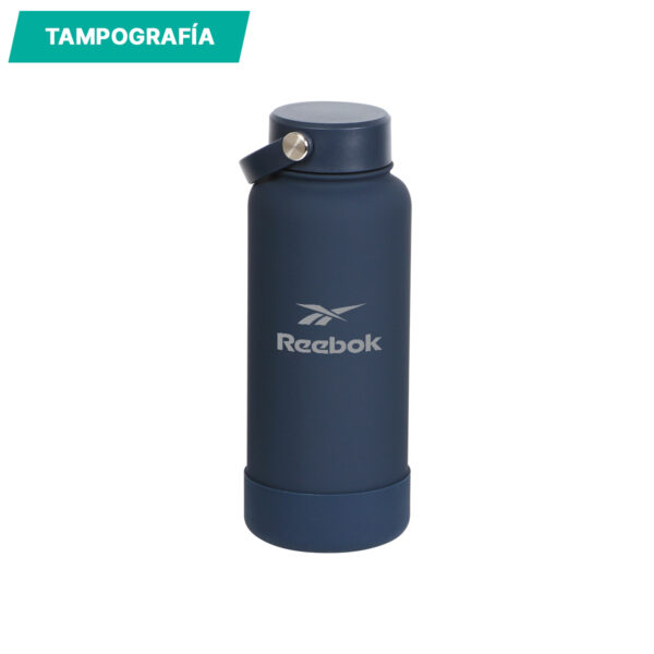 TERMO NYALA GRIS TE-191G ( TE-191 / TE191 / TERMOS ) - Imagen 3