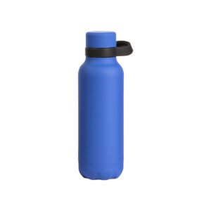 TERMO IZKI AZUL TE-192A ( TE-192 / TE192 / TERMOS )