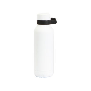 TERMO IZKI BLANCO TE-192B ( TE-192 / TE192 / TERMOS )