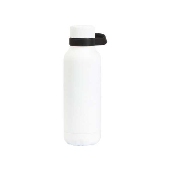 TERMO IZKI BLANCO TE-192B ( TE-192 / TE192 / TERMOS )