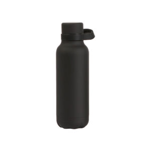 TERMO IZKI NEGRO TE-192N ( TE-192 / TE192 / TERMOS )