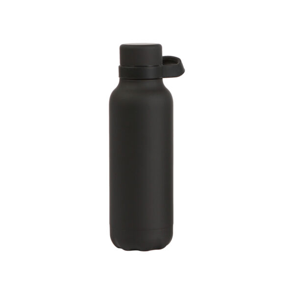 TERMO IZKI NEGRO TE-192N ( TE-192 / TE192 / TERMOS )