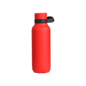 TERMO IZKI ROJO TE-192R ( TE-192 / TE192 / TERMOS )