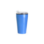 VASO JABRIN AZUL TE-193A ( TE-193 / TE193 / VASOS )