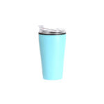 VASO JABRIN AZUL CLARO TE-193AC ( TE-193 / TE193 / VASOS )