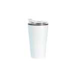 VASO JABRIN BLANCO TE-193B ( TE-193 / TE193 / VASOS )