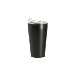 VASO JABRIN NEGRO TE-193N ( TE-193 / TE193 / VASOS )