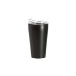 VASO JABRIN NEGRO TE-193N ( TE-193 / TE193 / VASOS )