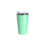 VASO JABRIN VERDE CIAN TE-193V ( TE-193 / TE193 / VASOS )