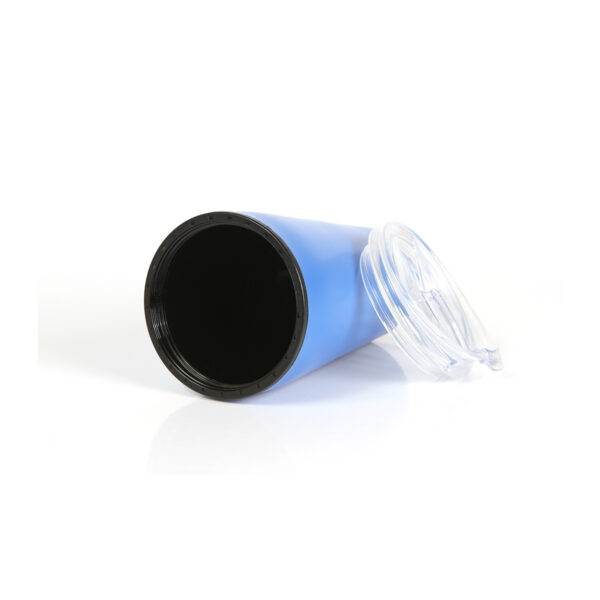 VASO JABRIN BLANCO TE-193B ( TE-193 / TE193 / VASOS ) - Imagen 6