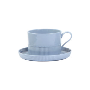 JUEGO RUWI AZUL CLARO TE-194A ( TE-194 / TE194 / COCINA )