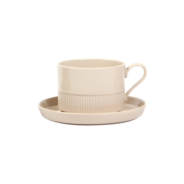 JUEGO RUWI BEIGE TE-194BE ( TE-194 / TE194 / COCINA )