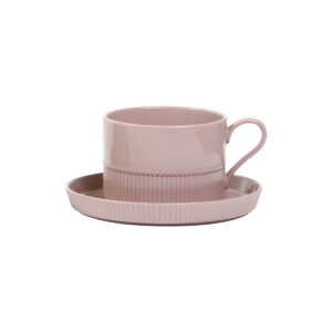 JUEGO RUWI ROSA CLARO TE-194RS ( TE-194 / TE194 / COCINA )