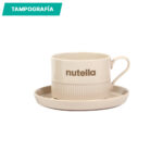 JUEGO RUWI GRIS OSCURO TE-194G ( TE-194 / TE194 / COCINA ) - Image 3