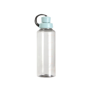 CILINDRO SHINAS AZUL PÁLIDO TE-196A ( TE-196 / TE196 / CILINDROS )