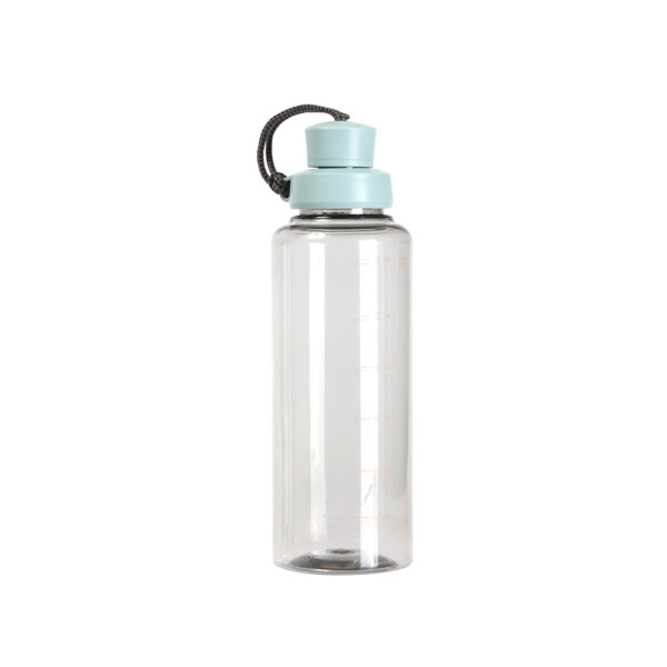 CILINDRO SHINAS AZUL PÁLIDO TE-196A ( TE-196 / TE196 / CILINDROS )