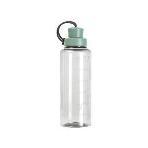 CILINDRO SHINAS VERDE PISTACHO TE-196V ( TE-196 / TE196 / CILINDROS )
