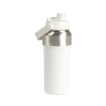 TERMO SAIQ BLANCO TE-197B ( TE-197 / TE197 / TERMOS )