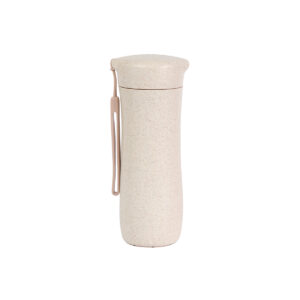 TERMO SAMAIL BEIGE TE-198BE ( TE-198 / TE198 / TERMOS )