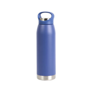 TERMO NASÁU AZUL TE-201A ( TE-201 / TE201 / TERMOS )